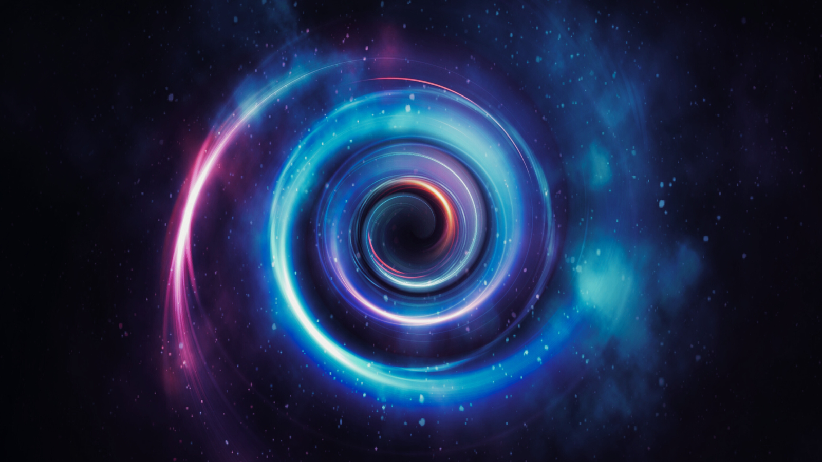 Intra in universul AlgoRITM - Business MMO