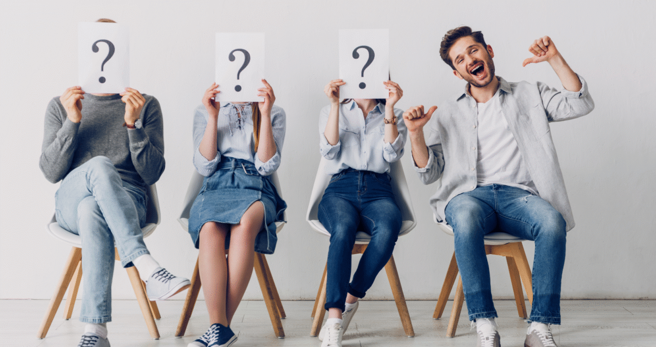 Branding, marketing, advertising… și eterna confuzie dintre ele