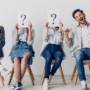 Branding, marketing, advertising… și eterna confuzie dintre ele